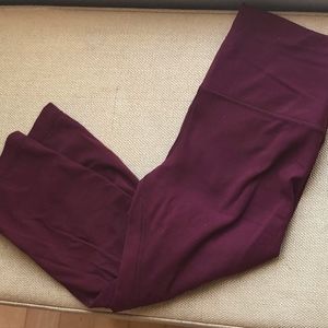 Lululemon Align pant